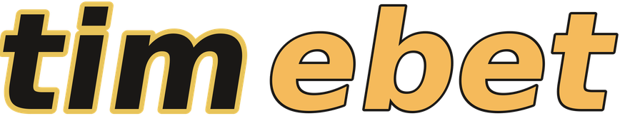 timebet logo