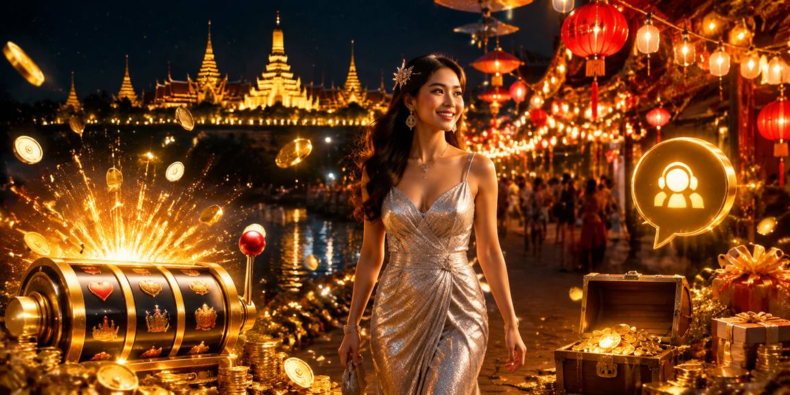 timebet ရုလက်စားပွဲမှုအတွေ့အကြုံ