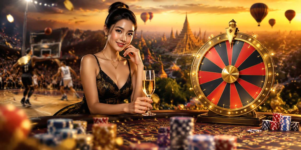 timebet mobile gaming
