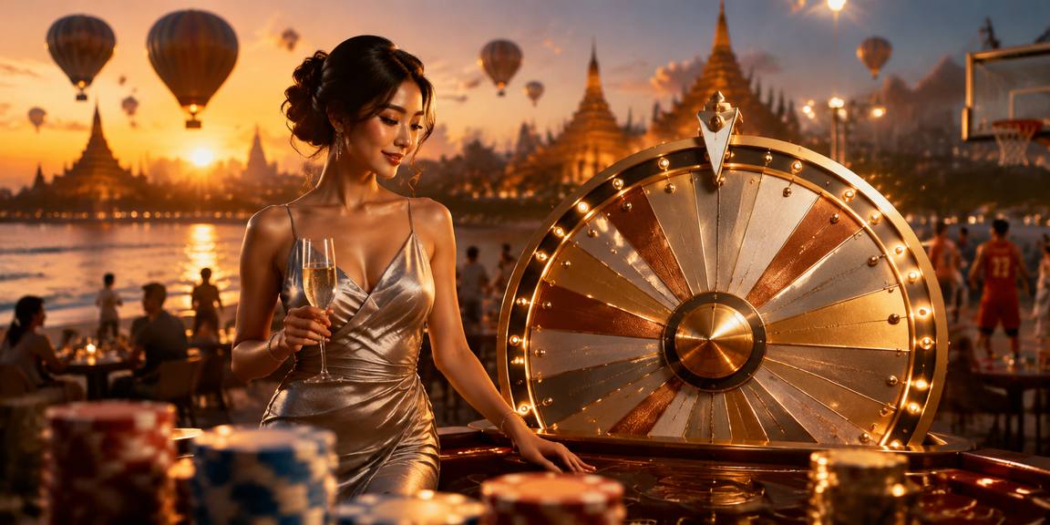 timebet timebet စည်းကမ်းချက်များ သည်သင့်အကောင့်ကို ကာကွယ်ပေးသည်