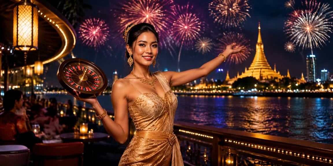 timebet timebet ထဲ သွားရောက်ပါ စက္ကန့်နှစ်ခုလောက်မှာ