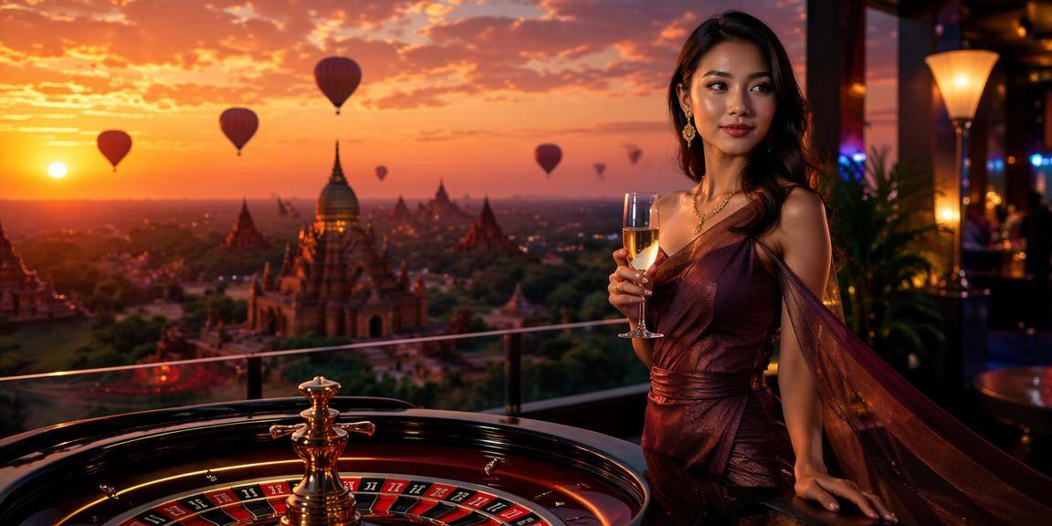 timebet ဘောလုံးအထူးလောင်းမြန်ကို timebet တွင်လောင်းလျက်ရှိ
