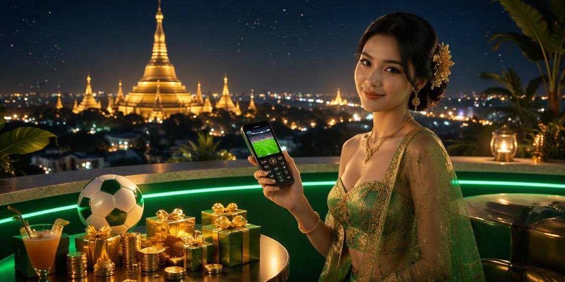 timebet စက္ကန့်ပိုင်းမှာ အကောင့်ပွင့်လည်းကွင်း