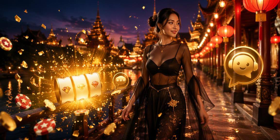 timebet အပ်ပလီကေးရှင်းကို ၃ ဆင့်တွင် ထည့်သွင်းပါ