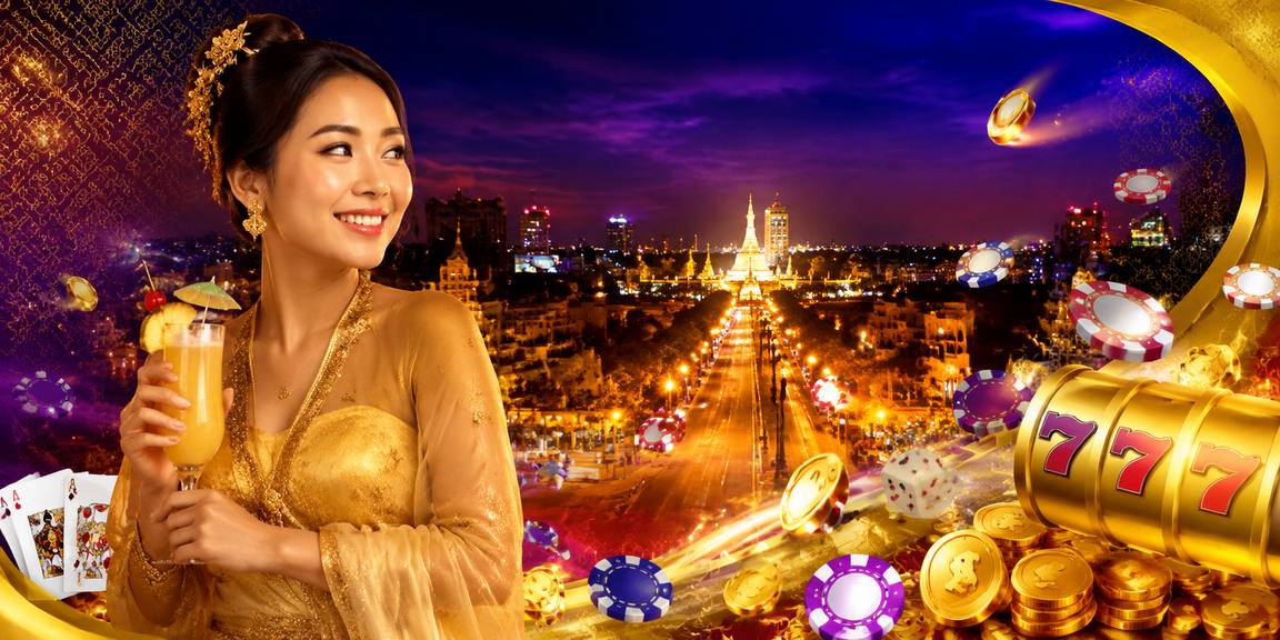 timebet သင့်အကောင့် သင့်ငွေ သင့်ကွန်ယက်
