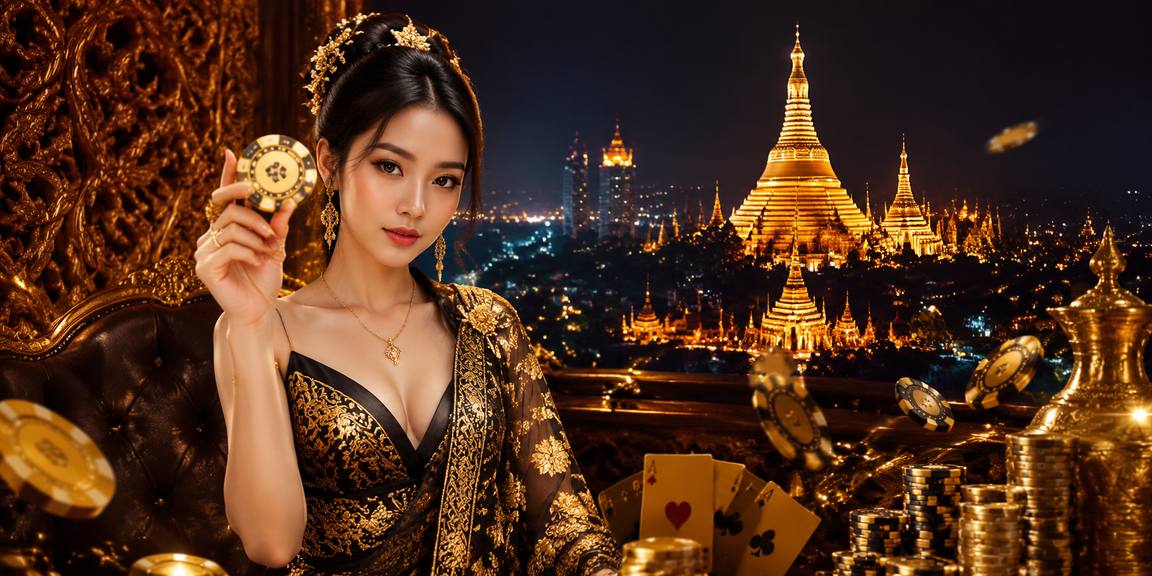 timebet timebet ကာစီနို – လိုင်းမြို့ပြ စားပွဲများ