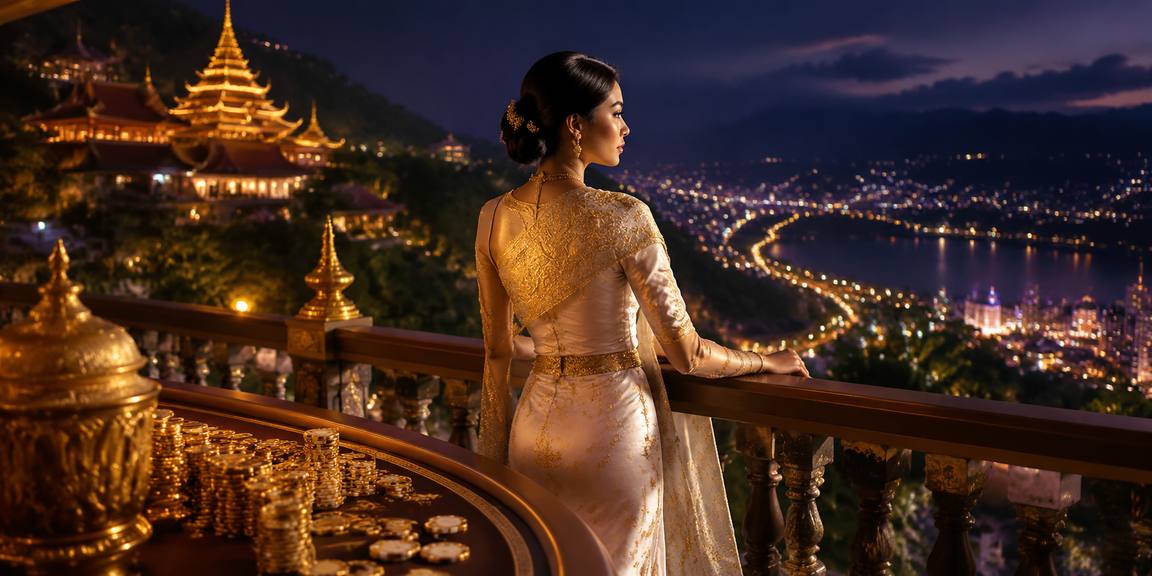 timebet timebet ကာစီနို လော့ဘီ အတွင်း